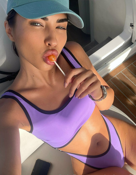 valery fit new onlyfans leaks