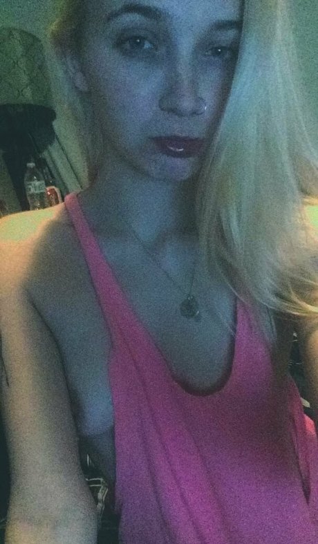 kushgirlxxfree onlyfans pics