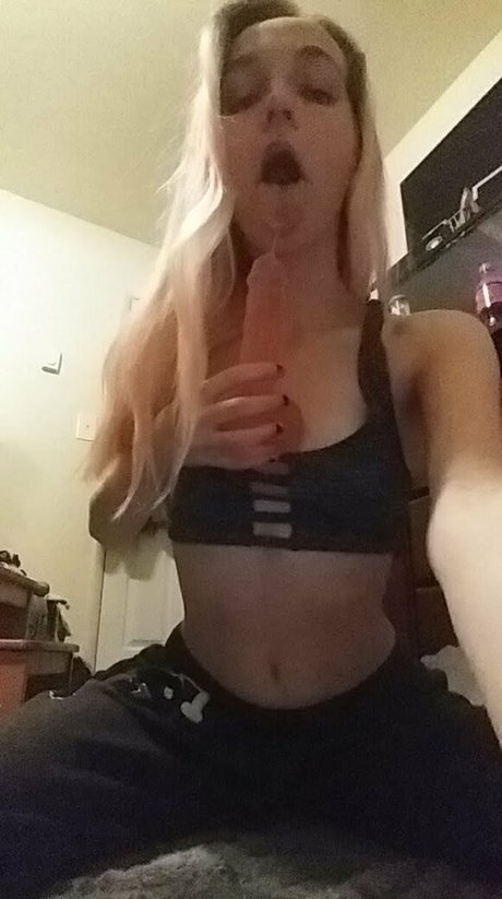 kushgirlxxfree sexy onlyfans