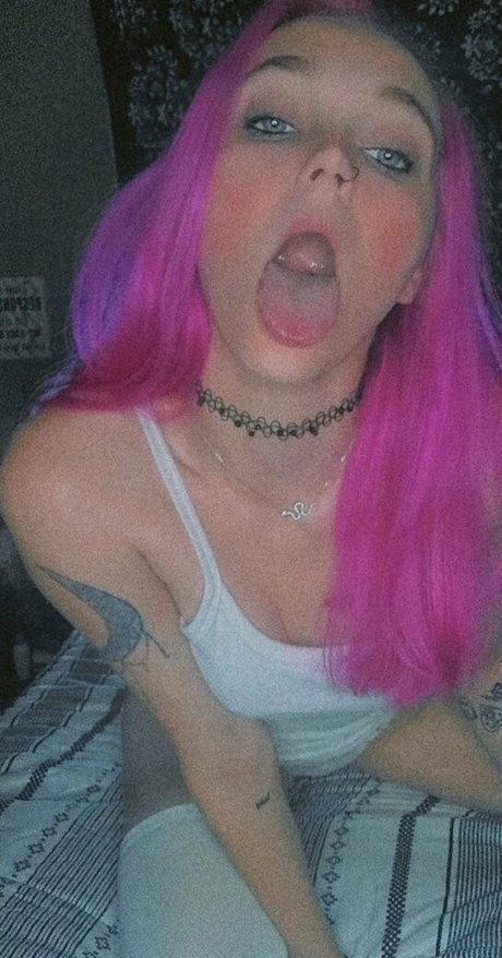 kushgirlxxfree onlyfans sex leak