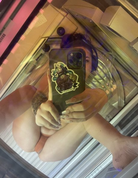 lysss suhhh sextape onlyfans