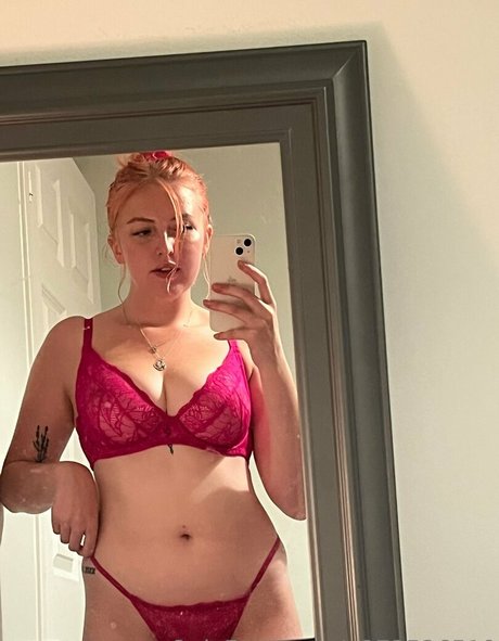 littleloka free onlyfans