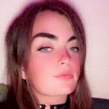 thatgirlsky024 onlyfans tits