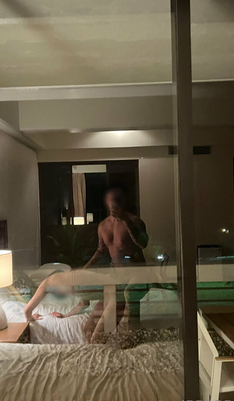 ted55155 onlyfans joi