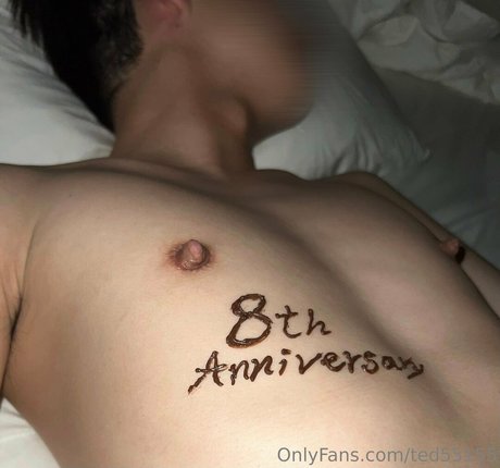 ted55155 onlyfans sexy