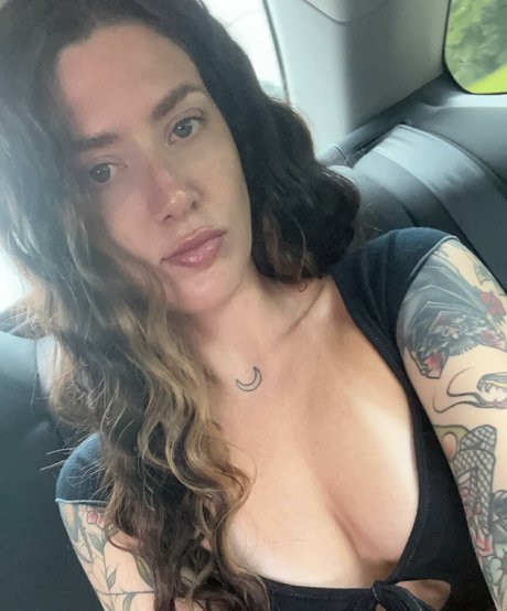 mckalynthealien onlyfans naked