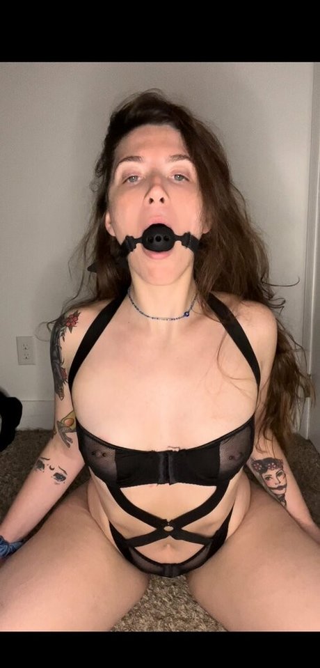 mckalynthealien strip onlyfans