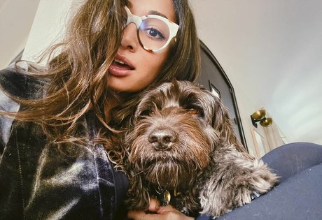 Meaghan Rath onlyfans leaks xxx