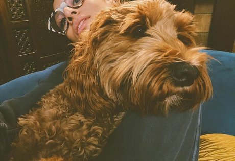 Meaghan Rath nude on onlyfans