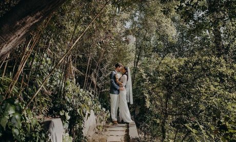 Meaghan Rath new onlyfans leaks