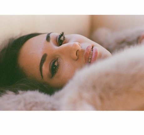 Meaghan Rath onlyfans leak xxx