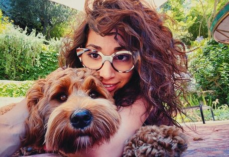 Meaghan Rath nudes leaked onlyfans