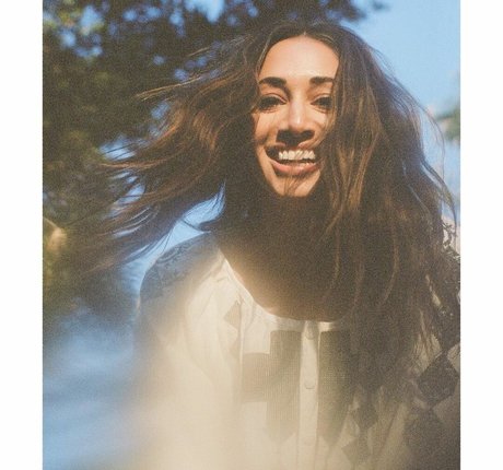 Meaghan Rath onlyfans pics