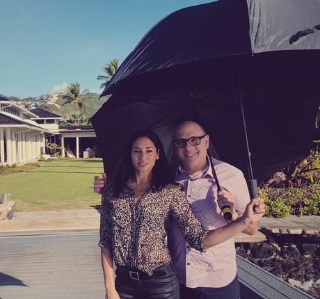 Meaghan Rath onlyfans nudes