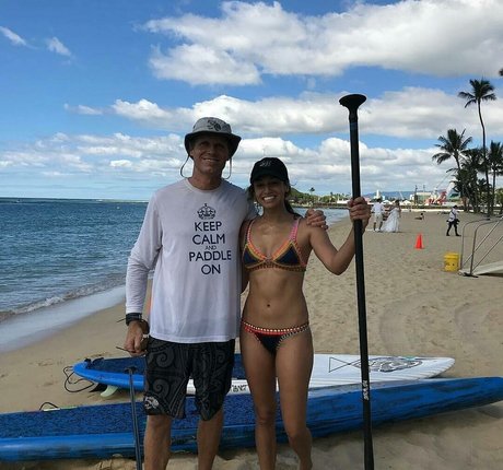 Meaghan Rath leaked naked onlyfans