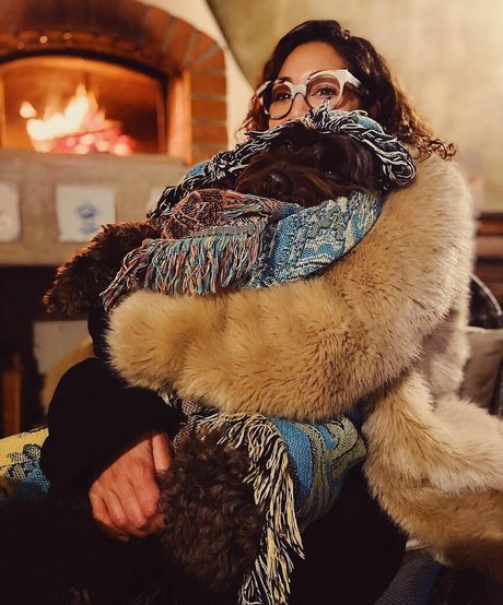 Meaghan Rath onlyfans archives