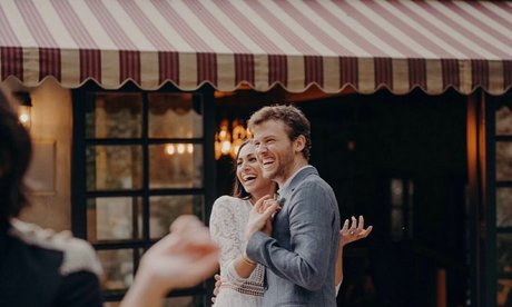 Meaghan Rath only fans pictures