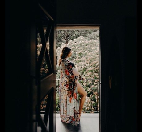 Meaghan Rath onlyfans porn leak