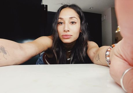 Meaghan Rath only fans leaked porn