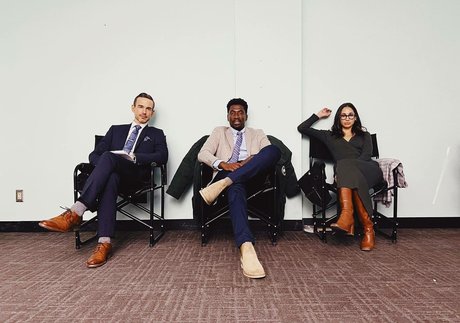 Meaghan Rath naked onlyfans leak