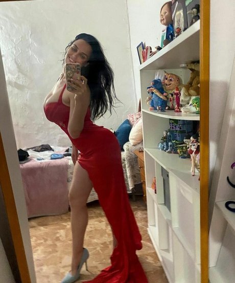 Castizavixens leaked onlyfans pics