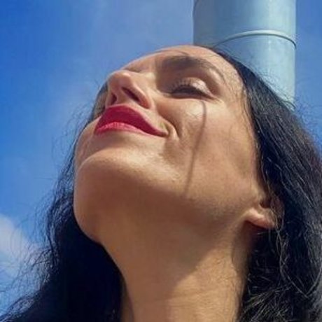 Castizavixens only fans leaks porn