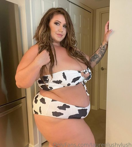 lushie lauren leaked onlyfans photos