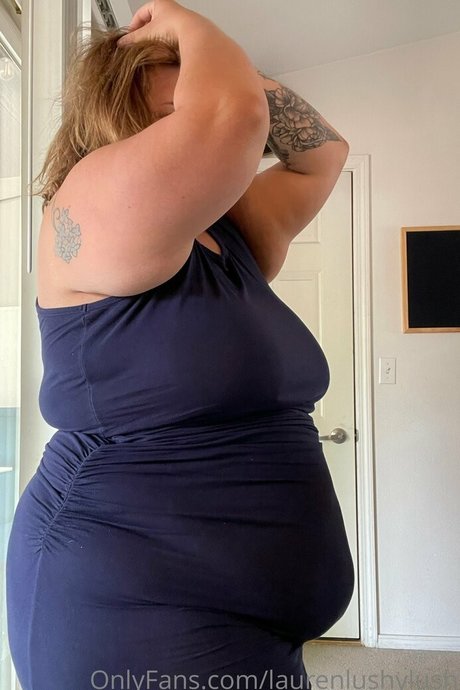 lushie lauren onlyfans pics leaked