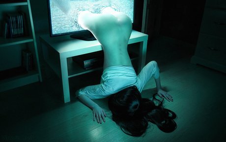 Victoria Lirell Profile pic