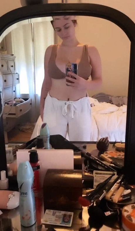 Emma Trotta leak onlyfans porn