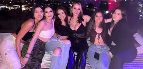 Emma Trotta only fans.