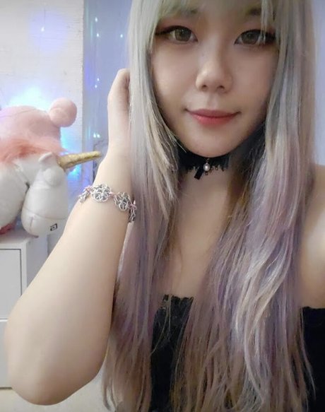 Doromon leaked onlyfans sex tape