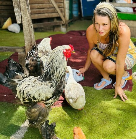 heathervandeven leaked onlyfans