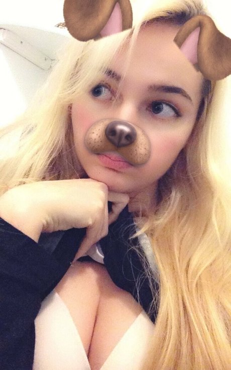 Bubblekittea only fans.