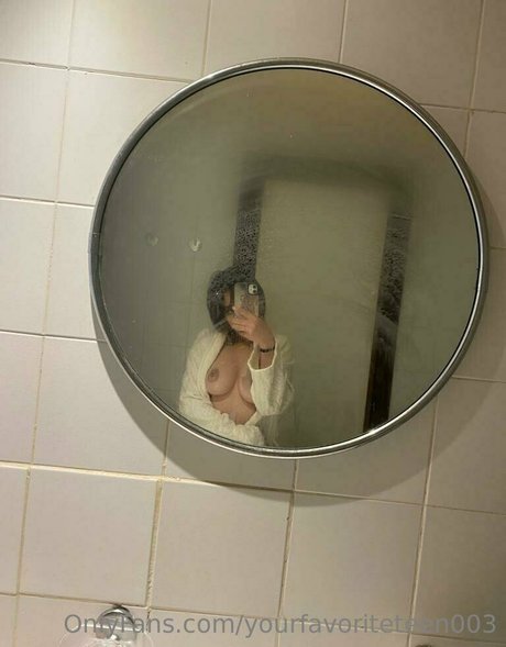 laylalatifa xxx onlyfans