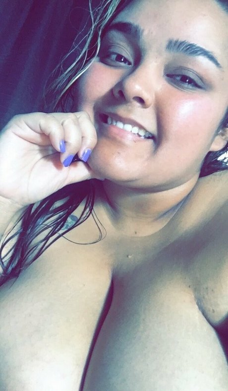 thckslutgoddess nude porn onlyfans
