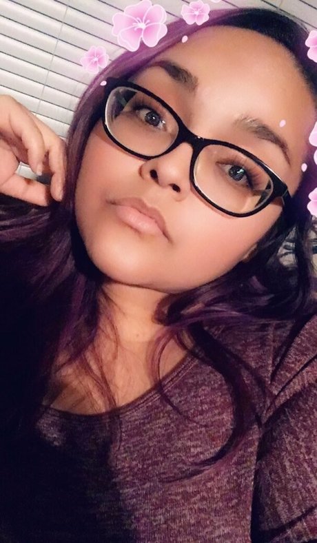 thckslutgoddess nudes onlyfans leaked