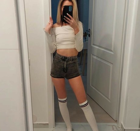 LilZoeyZo desnuda onlyfans