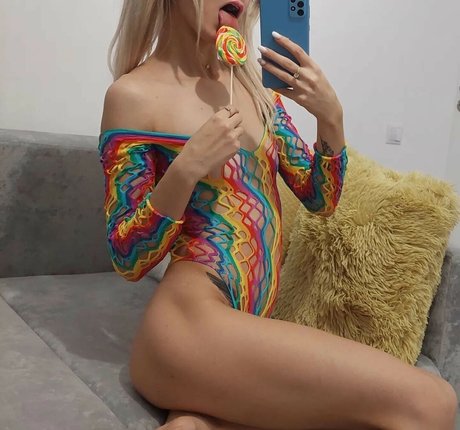 LilZoeyZo onlyfans leaked naked
