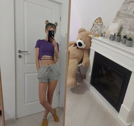 LilZoeyZo only fans nude