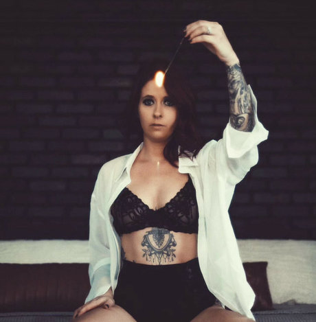 MissDesertLegacy onlyfans leaks xxx