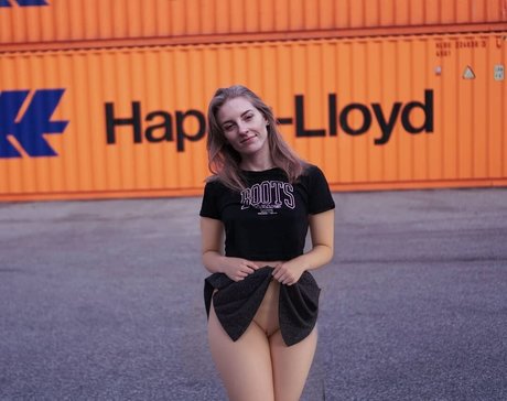 Twofacedkimmy Ai Porn onlyfans leaka