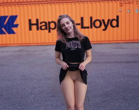 Twofacedkimmy Ai Porn only fans pictures