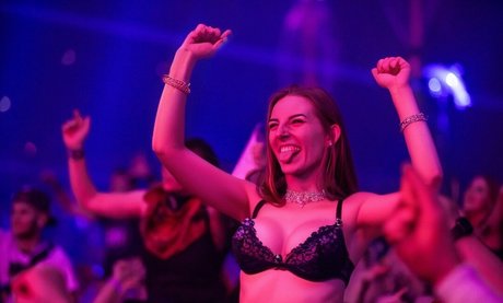 Twofacedkimmy Ai Porn onlyfans leaked photos