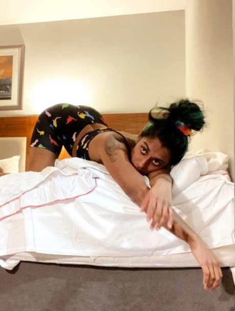 theejackass_ onlyfans xx