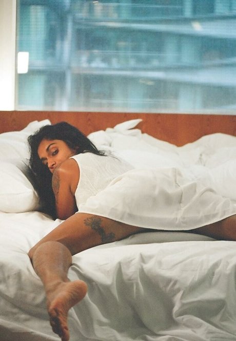 theejackass_ onlyfans leaka