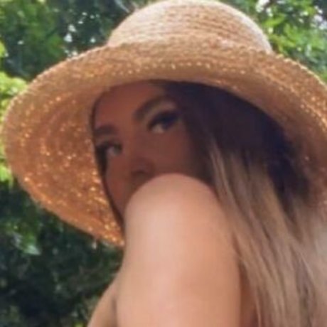 Katee Schornegg leaked onlyfans xxx