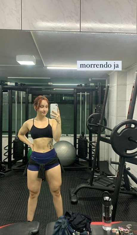 dedessacaldas onlyfans page