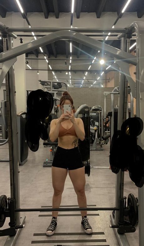 dedessacaldas nude only fans