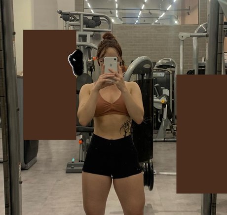 dedessacaldas free only fans